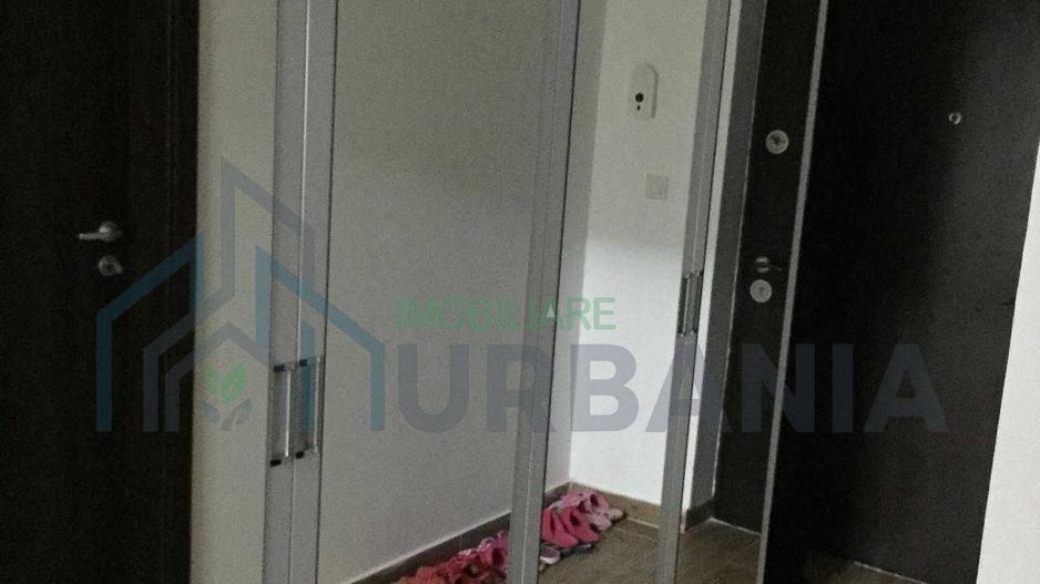 Apartament de vanzare, valea adanca, str pepinierii 5! - Poză 8