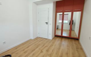 Apartament 3 camere decomandat | Nord-Vest Sibiu | 70 mp, 2 băi, parcare - Poză 10
