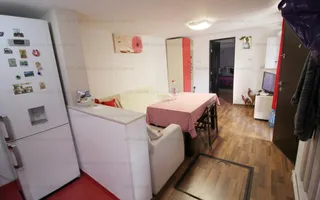 Vanzare  Casa S+P zona Bucuresti Mall / Nerva Traian - Poză 24