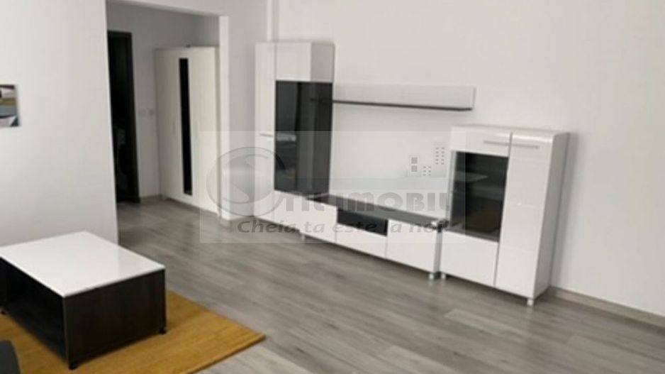 Apartament 2 camere Rond Pacurari- 360 euro - Poză 3