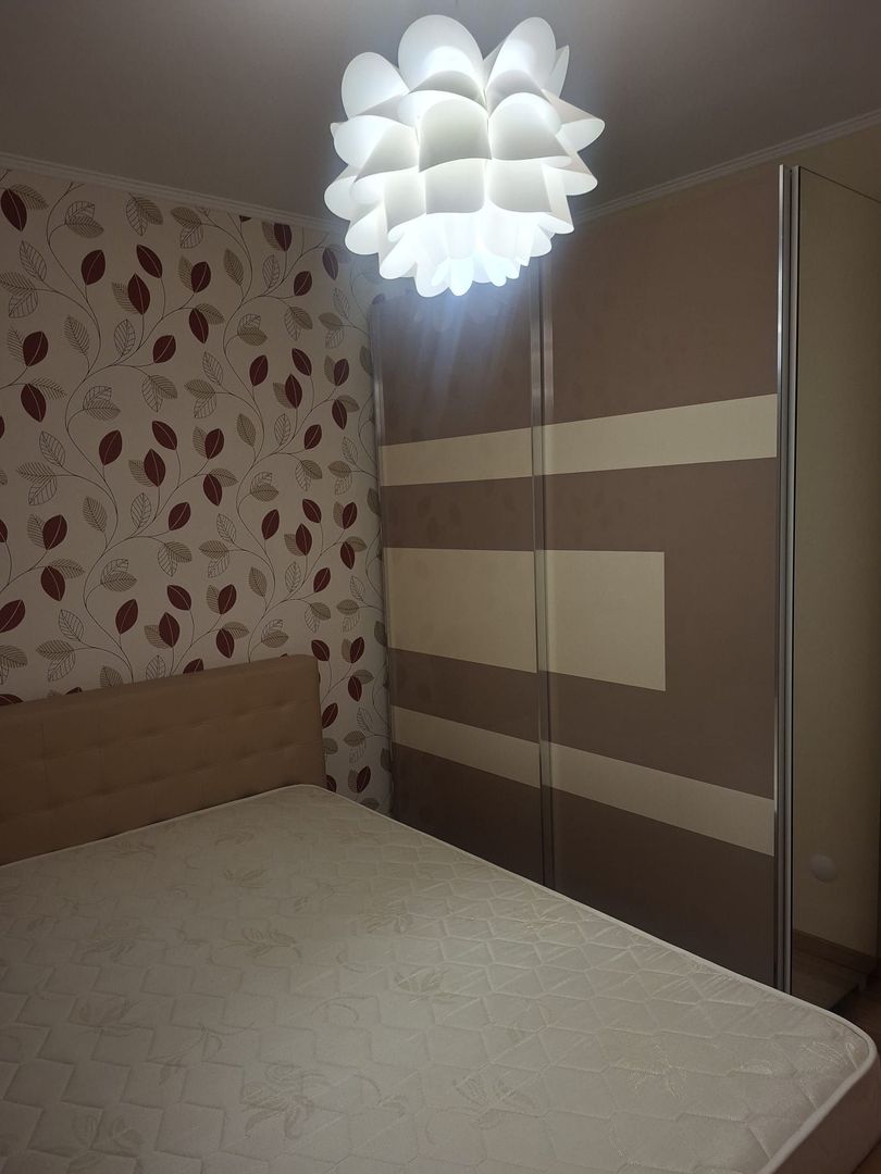Apartament 2 camere-SD-et.3-420euro-Bularga/Baza 3 - Poză 3
