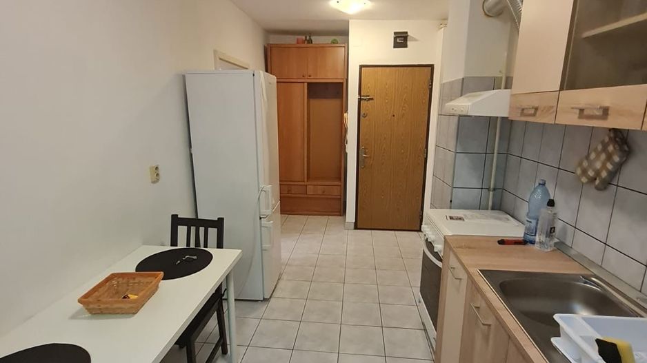 Apartament la 2 min de medicina - Poză 23
