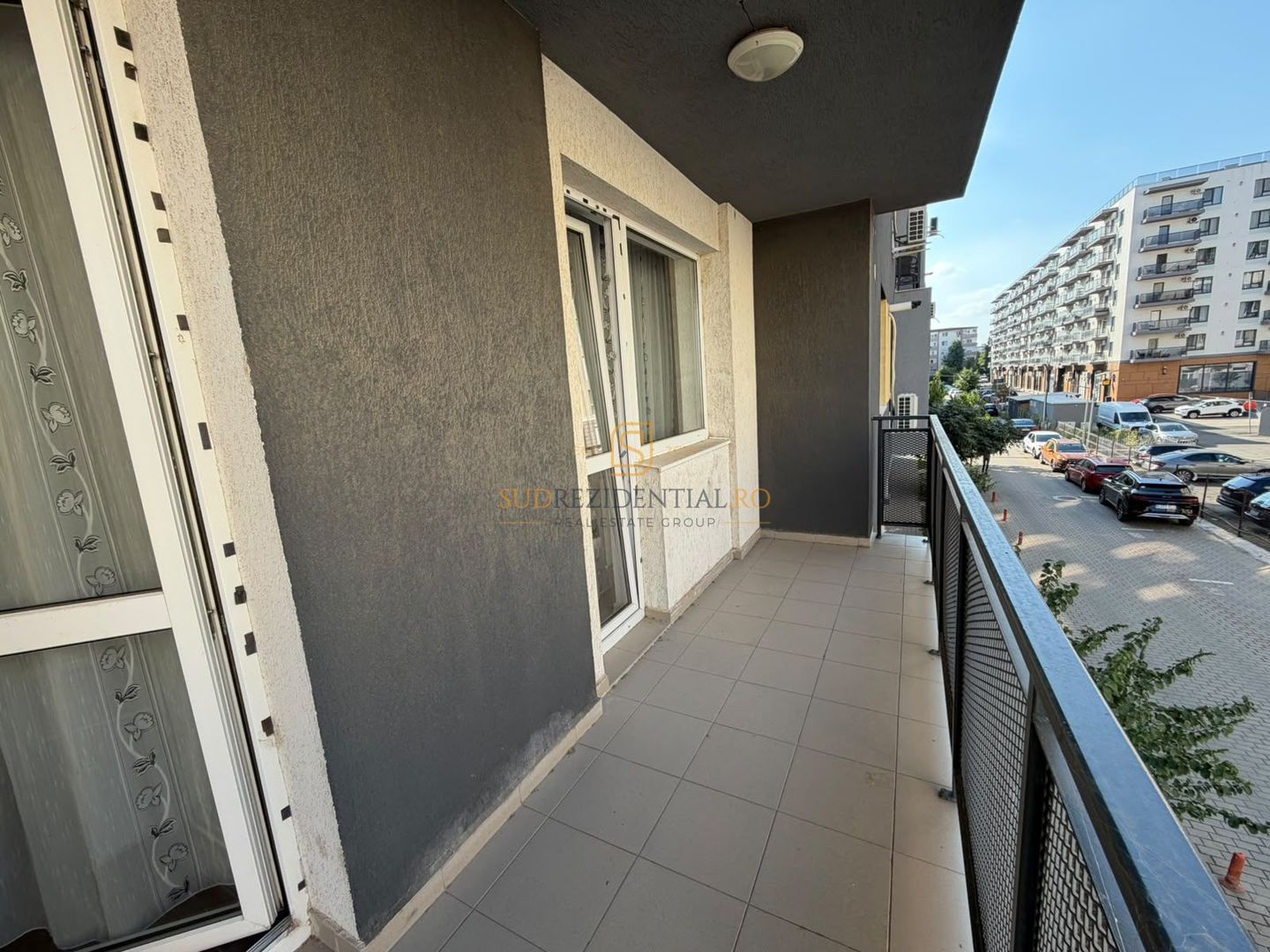 Apartament 2 camere, gata de mutare, metrou Berceni, Popesti Leordeni - Poză 13