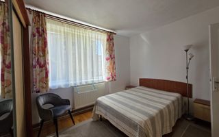 Apartament 2 camere etaj 2| 45 mp | Balcon | Deva – zona Casa Rustica - Poză 8
