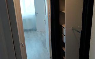 Apartament 2 camere de închiriat | Vlahuță | Etaj 2 - Poză 5
