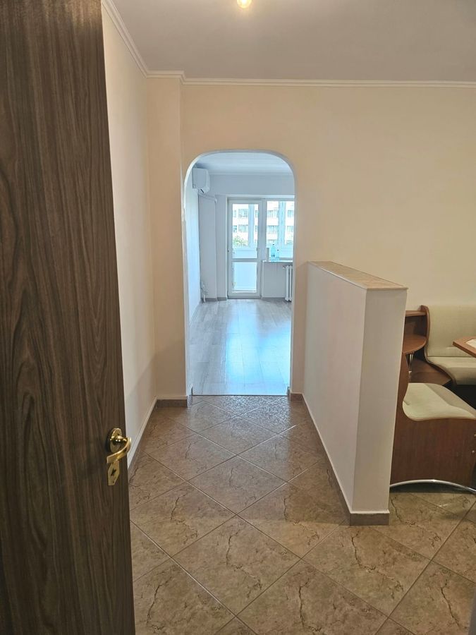 3 camere | Metrou Lujerului | Bloc reabilitat - Poză 4
