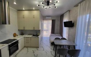 Crangasi, Sector 6 – Zonă excelentă, aproape de metrou Crangasi - Poză 3