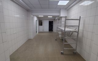 0 Comsiion -Spatiu comercial de inchiriat Bucurestii Noi/Jiului - Poză 21