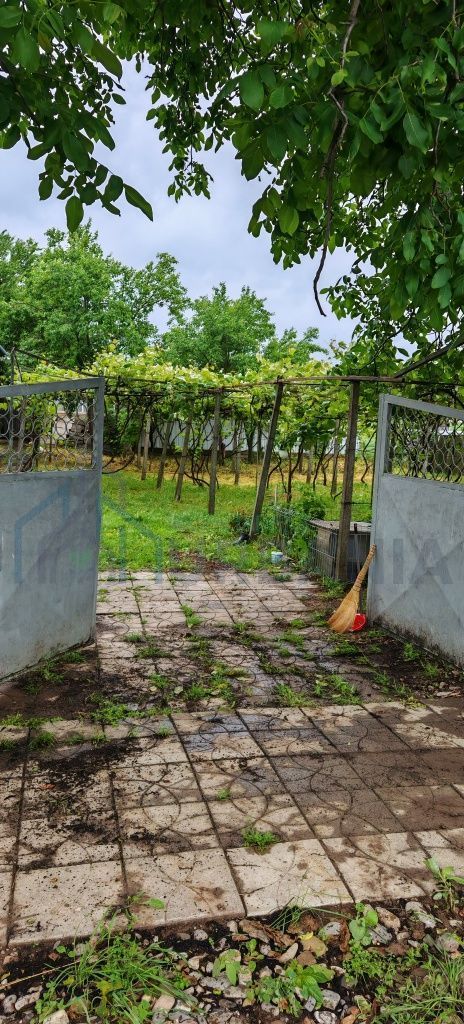 Casă bătrânească locuibilă. - Poză 7