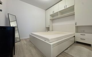 O camera, bloc nou, Zorilor zona Golden Tulip, Frunzisului, LIDL - Poză 9