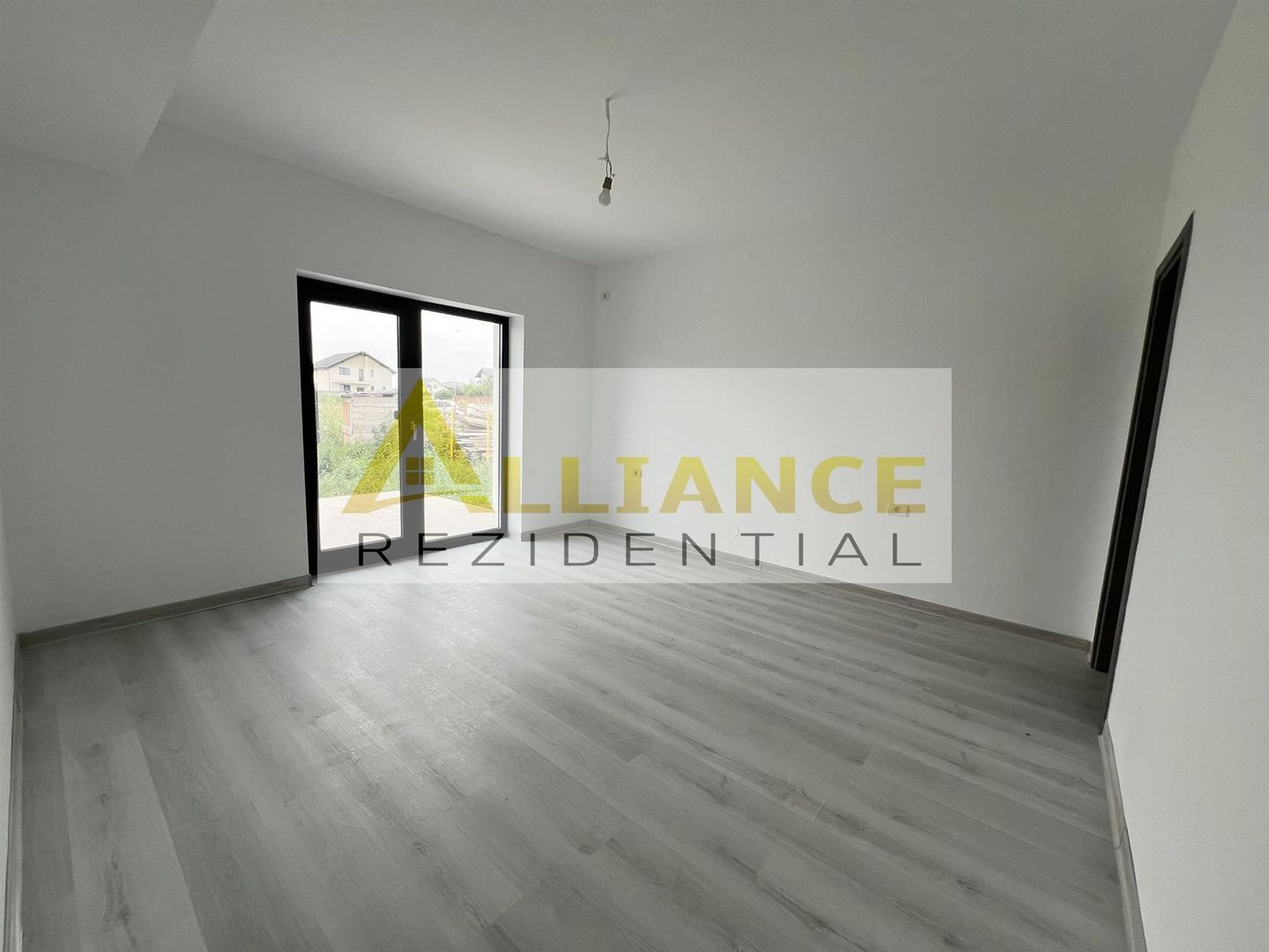 CASA PARTER-4 CAMERE-2 BAI-TEREN 416 MP - Poză 11