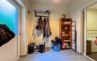 Apartament 1 camera - Langa UMF - Parcare - Mobilat si Utilat - Poză 8