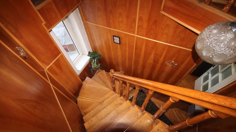 Spatios cu priveliste deosebita - Poză 53