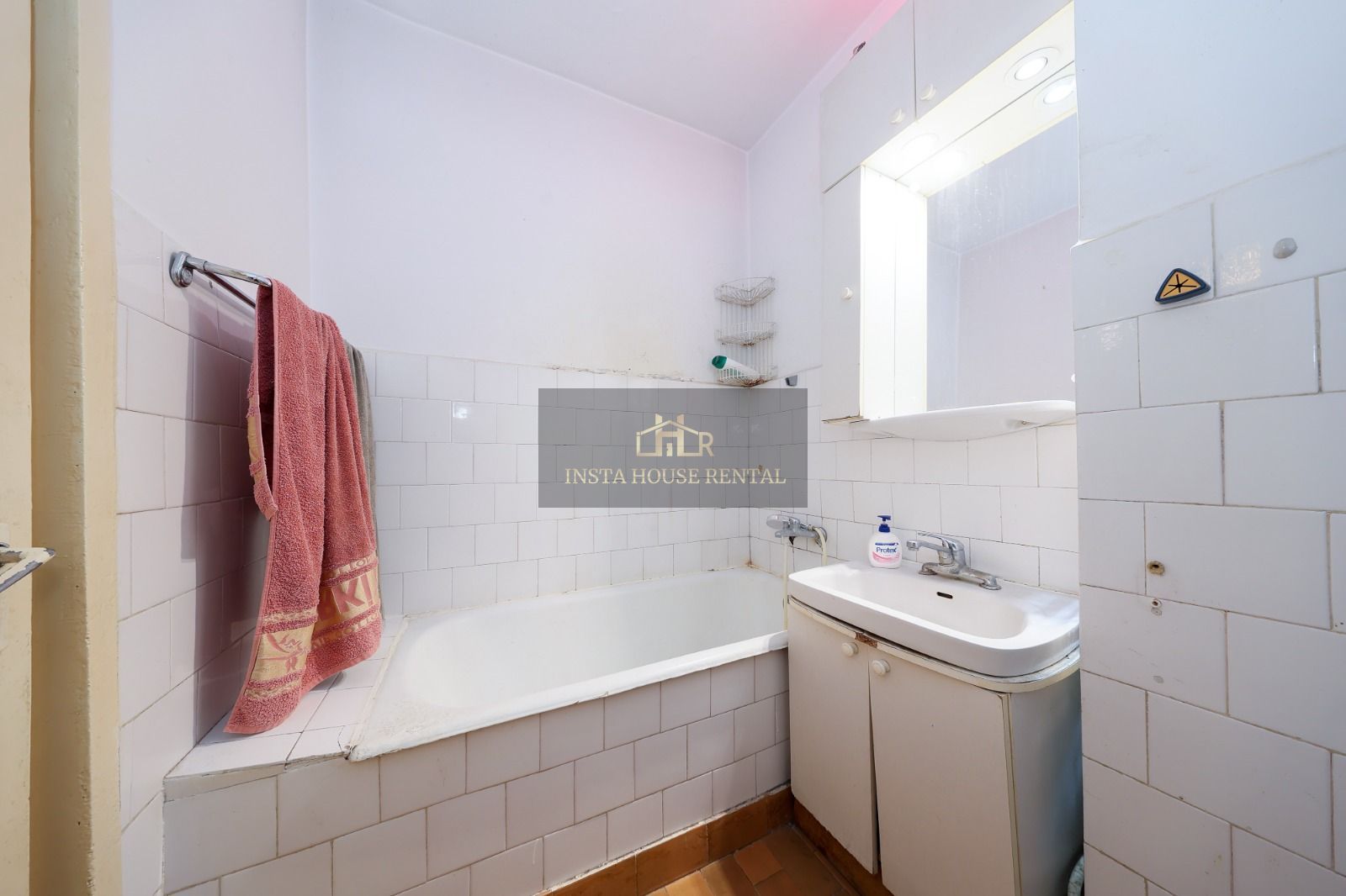 Apartament 67 mp Brasov Vechi PANORAMIC VIEW *IDEAL INVESTITIE* - Poză 10