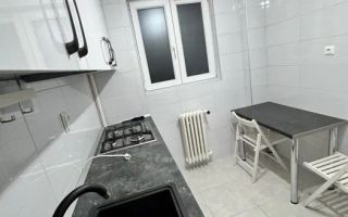 Apartament modern cu trei camere, Piata Iancului, 145.000€,  negociabil - Poză 3