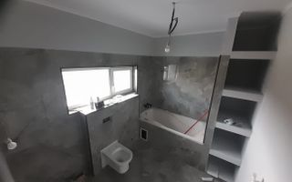 Casa Individuala Valea Adâncă/  Panouri 6KW - Poză 10