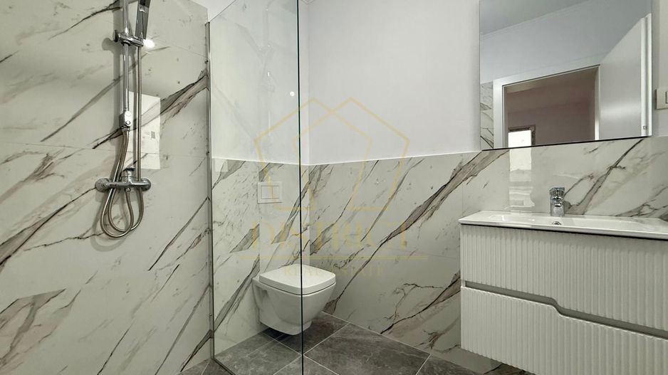 Casa individuala cu 4 camere | Sacalaz - Poză 11