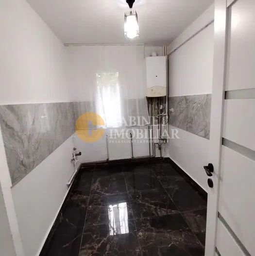 3 camere, Tatarasi -Flux, etaj 2/4, fara risc, renovat, liber! - Poză 5