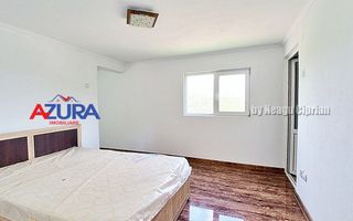 Vanzare vila Albota - Mares - Poză 9