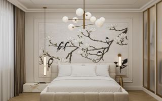 Apartament semifinisat tip Penthouse in Andrei Muresanu (sud) - Poză 6