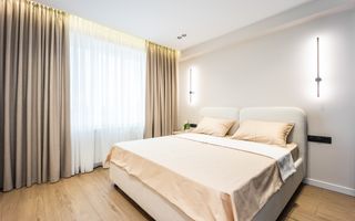 Vânzare, apartament, 2 camere, Bulevardul Mircea cel Bătrîn, Ciocana - Poză 6