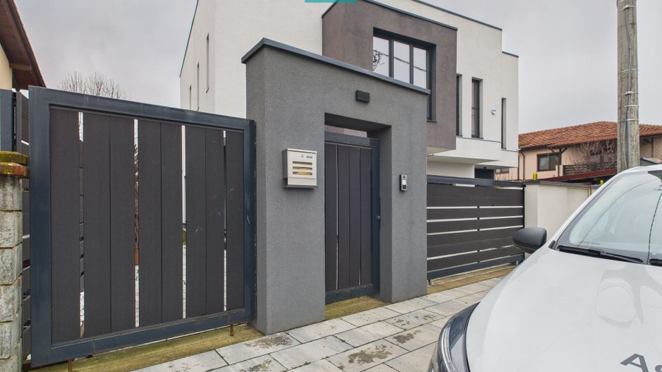 Duplex premium  – Braytim - Poză 18