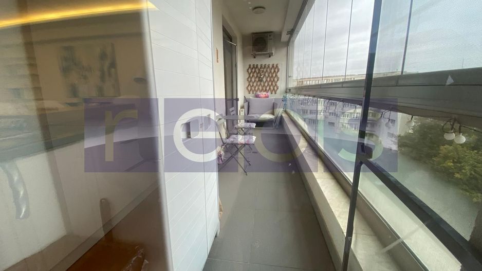 Vanzare apartament Premium 3 camere | Loc de parcare | Caramfil | Ponderas - Poză 8