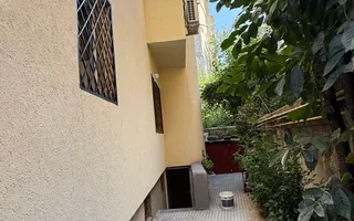 Apartament 2 camere | Renovat integral - Poză 11
