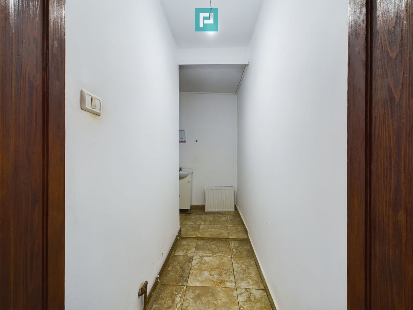 Închiriere Spațiu Comercial în Unirii, Timișoara - Poză 9