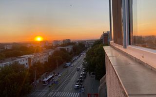 Apartament renovat complet cu parcare, în inima cartierului Tătărași - Dr. Savini - Poză 13