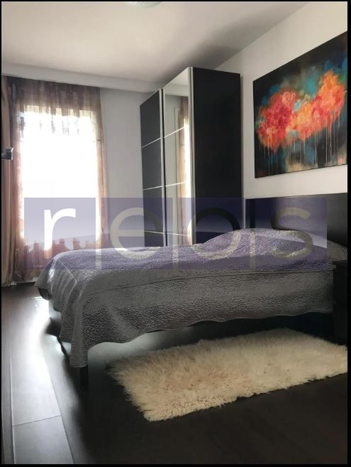 Apartament 2 camere zona premium Dorobanti | Primaverii - Poză 8