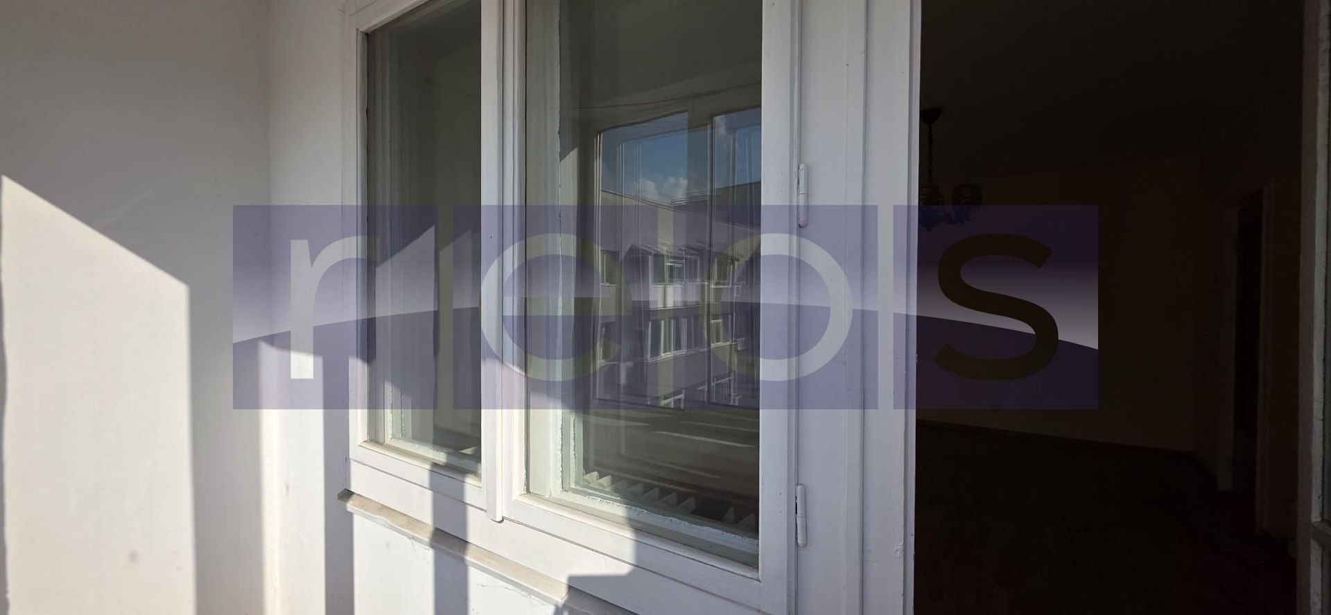 VANZARE 2 CAMERE DECOMANDAT TINERETULUI - Poză 11