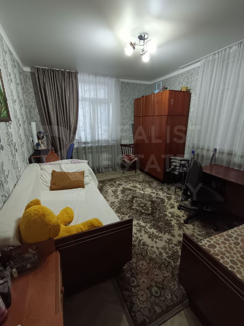 Vânzare, apartament, 2 camere, strada Mihai Viteazul, Bălți - Poză 7