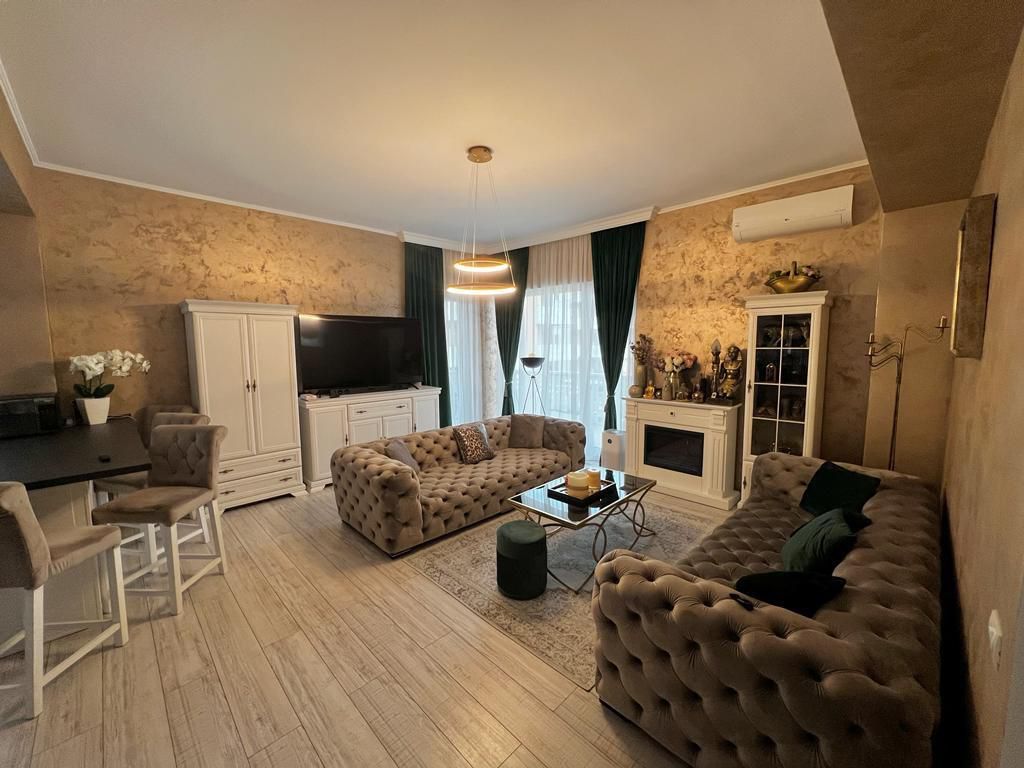 Calitate și rafinament în Timișoara - Poză 3