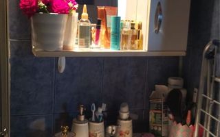 Inchiriez Garsoniera langa Spitalul Sfantul Pantelimon - Poză 4