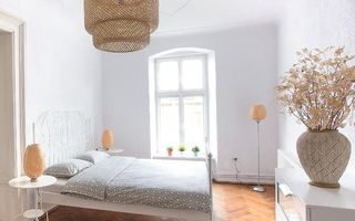 Apartament 2 camere de închiriat | Sibiu | Ultracentral | 95 mp - Poză 2