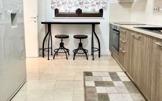 Inchiriere vila 5 camere | Complex Oxford Gardens - Poză 2