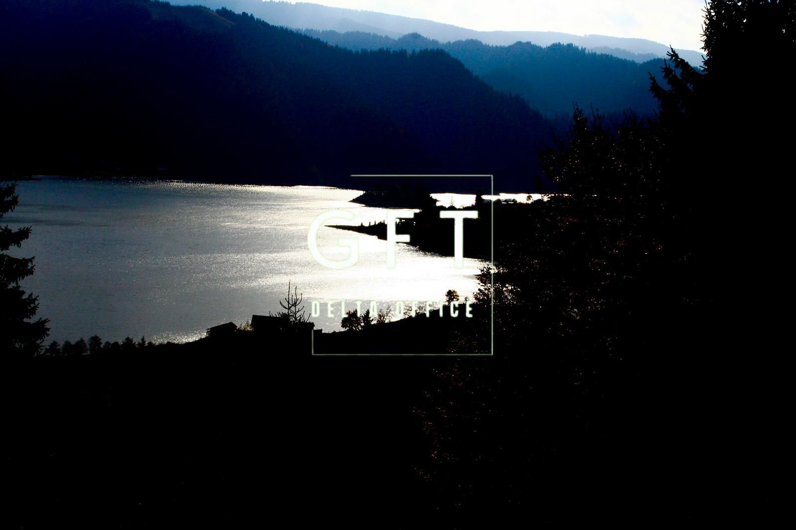 Teren intravilan de vanzare - Colibita - Poză 4