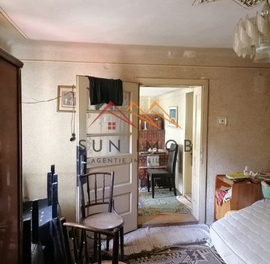 Casa 2 camere decomandate, teren 1931 mp, Cocorastii Caplii, Prahova - Poză 6