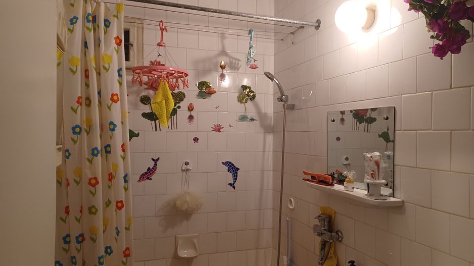 Apartament 2 cam, P-ța București. 65 000 E. Comision 0 - Poză 11