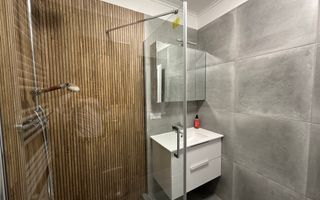 Apartament cu 2 camere | Finisaje moderne | Zona străzii Emil Racoviță - Poză 12
