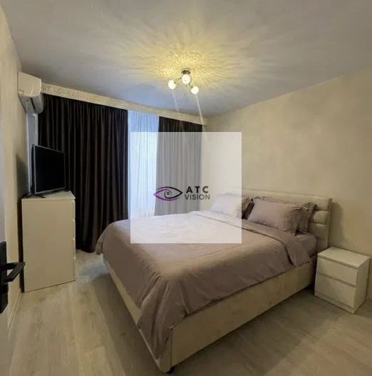 Apartament 4 camere-Calea Rahovei-Liceu Dimitrie Bolintineanu-Etaj 1 - Poză 3