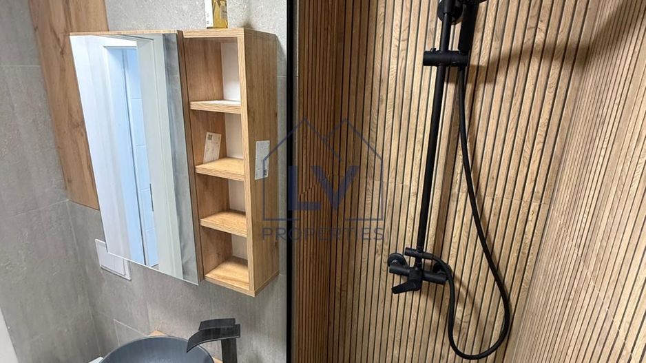 INCHIRIERE 2 CAMERE | DOAMNA GHICA | TEI - Poză 8