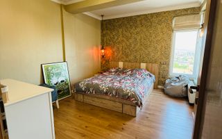 Vanzare apartament cu 2 camere in cartier Andrei Muresanu! - Poză 9