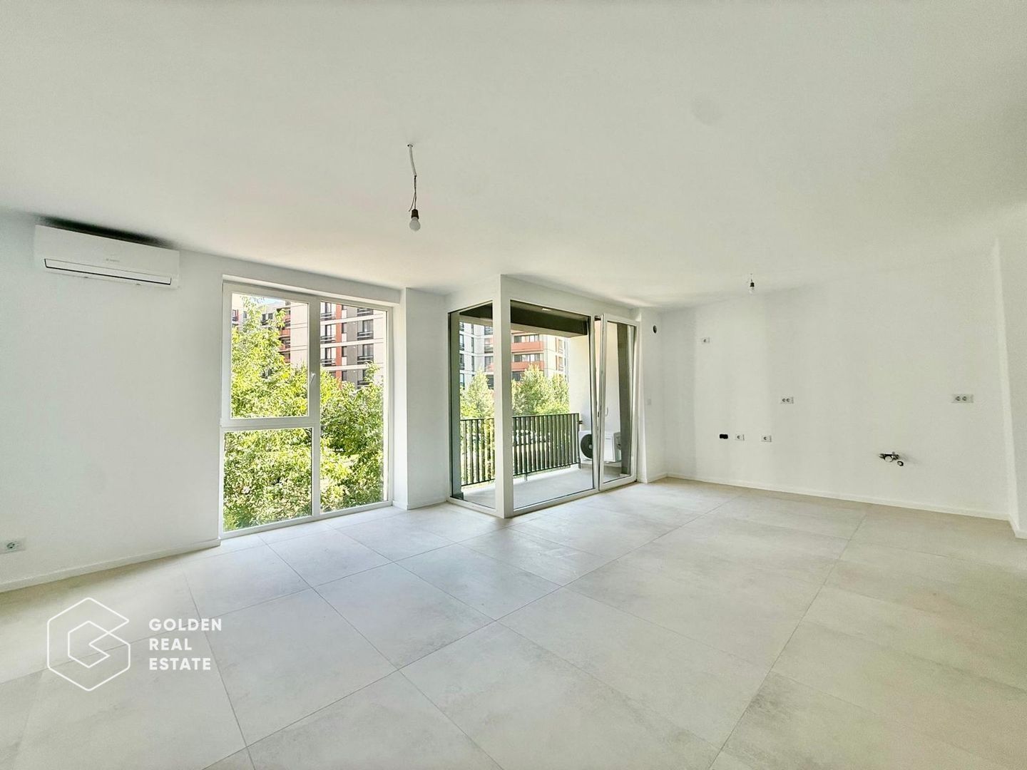 Spațiu de birouri de închiriat – NoRDOne Torontalului | 42 mp + balcon - Poză 3