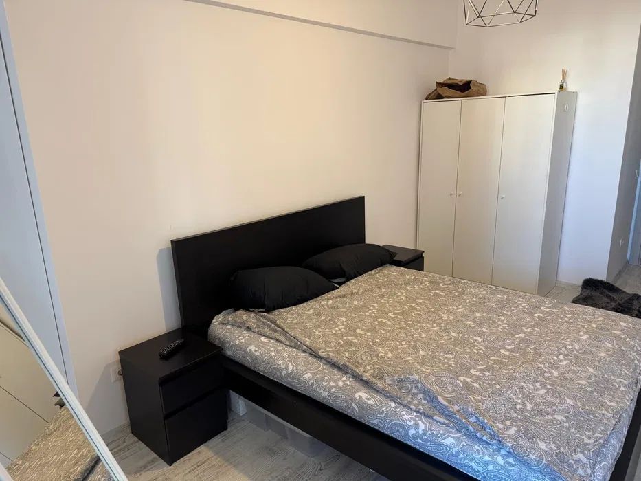 Apartament unical 2 camere Vitan-Barzesti Pet friendly - Poză 6