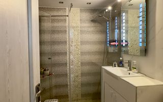 Apartament 2 camere, decomandat, zona Iulius Mall - Poză 4