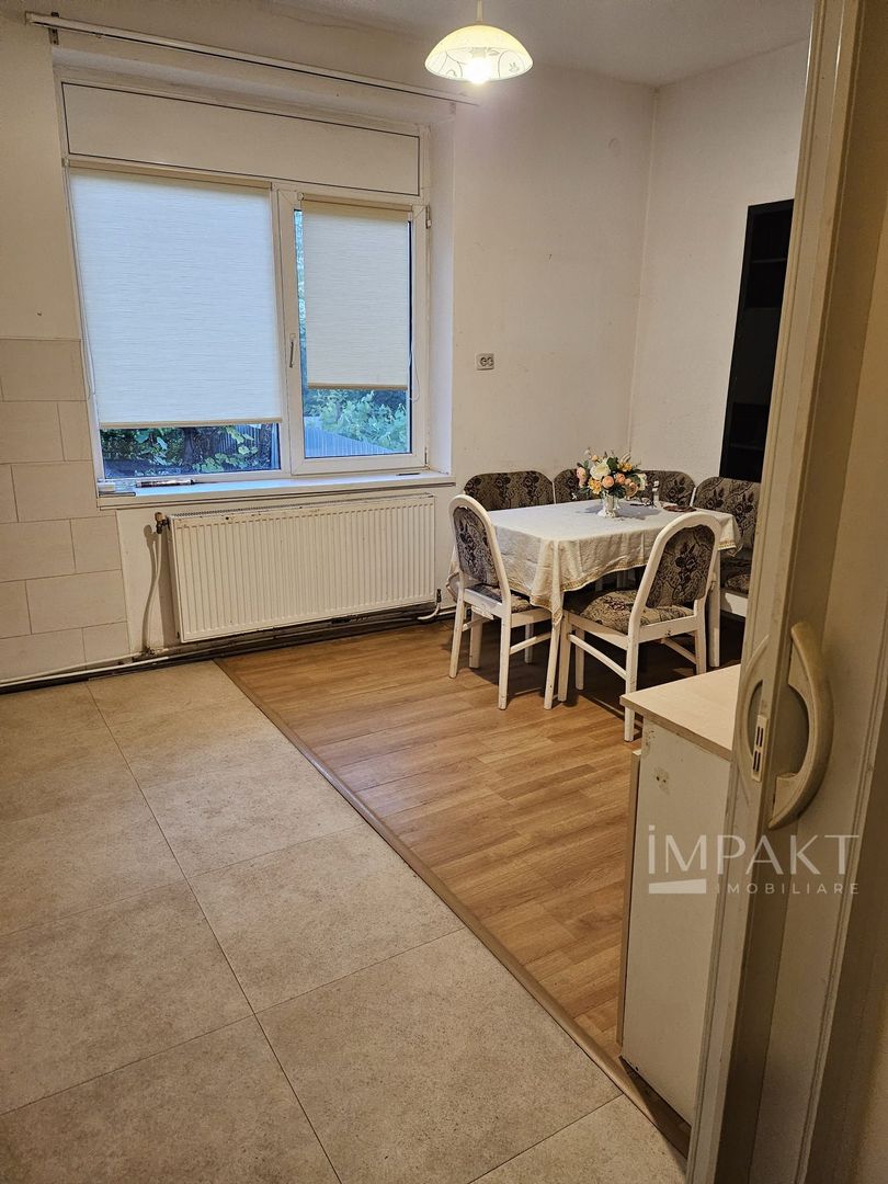 De Vanzare Casa in Turda - Poză 14