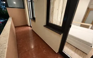 4 camere | 96mp | mobilat&utilat | parcare subterană – Visioianu - Poză 18