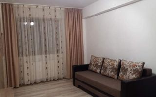 Apartament 2 camere, 60 mp, etaj 2, zona CUG - CAPITOL - Poză 1